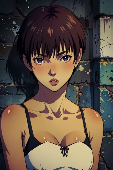 Casca (Berserk)