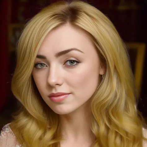 Peyton List  (masterpiece, best quality), ,masterpiece, looking at viewer, (detailed beautiful face),  extremely detailed, high, 1girl, blonde hair, long hair, best quality <lora:Peyton List:1>