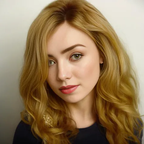 Peyton List  (masterpiece, best quality), ,masterpiece, looking at viewer, (detailed beautiful face),  extremely detailed, high, 1girl, blonde hair, long hair, best quality <lora:Peyton List:1>