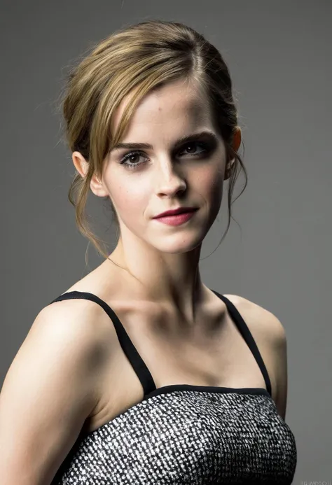 Emma watson queen, fully body, blonde hair, bangs hairstyle, pale skin, high detail, highly detailed,  blank background, black fingernails on fingers, black lipstick, smirk, looking at the viewer
<lora:EmmaWatson2012&2013-000020:0.8>