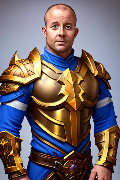 Björn Söder (Swedish right wing politician)