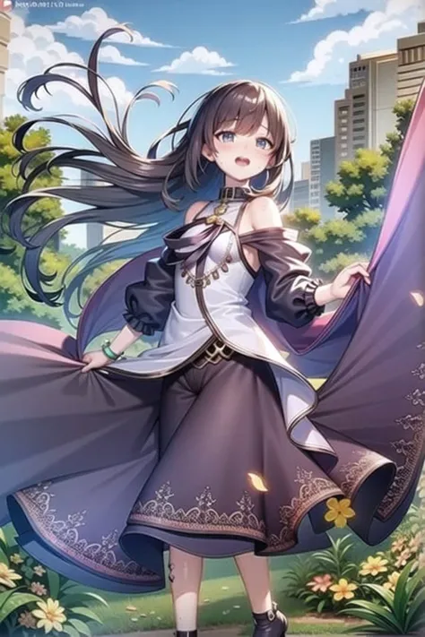 Artist_MANA