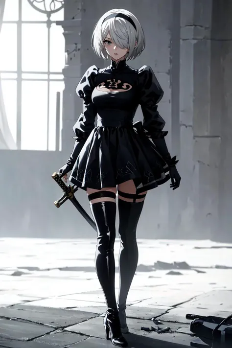 2B