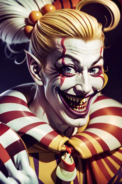 Character_Kefka (FF6)