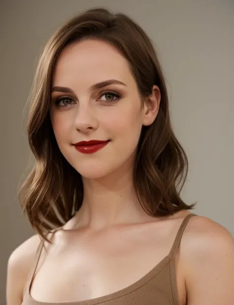 Jena Malone