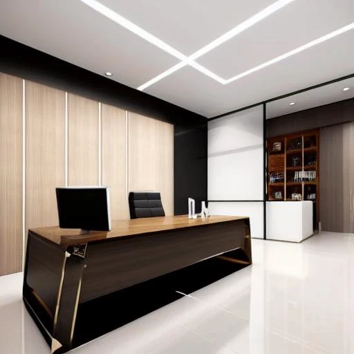 <hypernet:gdminthn9k:1> a luxury modern interior design, office