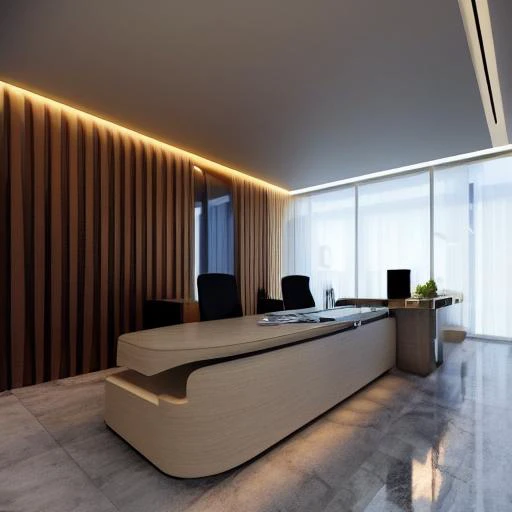 <hypernet:gdminthn9k:1> a luxury modern interior design, office