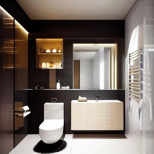 <hypernet:gdminthn9k:1> a luxury modern interior design, bathroom