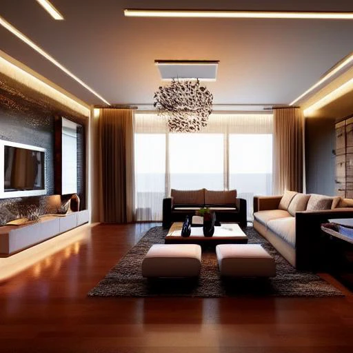 <hypernet:gdminthn9k:1> a luxury modern interior design, living room