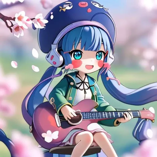 Otomachi Una