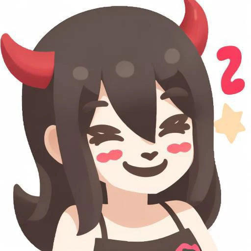 EmojiSoup
