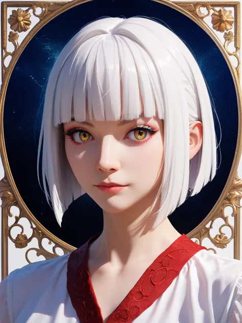 score_9,score_8_up,score_7_up,
short hair,white hair,hime cut,1girl,solo,
taking confident poses that were shown in the memorable pages of an exclusive shoot for the fashion magazine,intricate artwork masterpiece,ominous,matte painting movie poster,golden ...