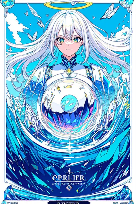 Shining_Mix