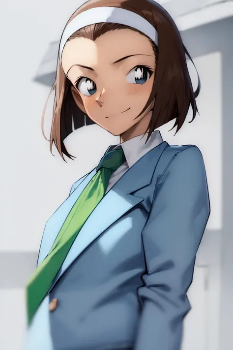 Detective Conan/Suzuki Sonoko/鈴木園子