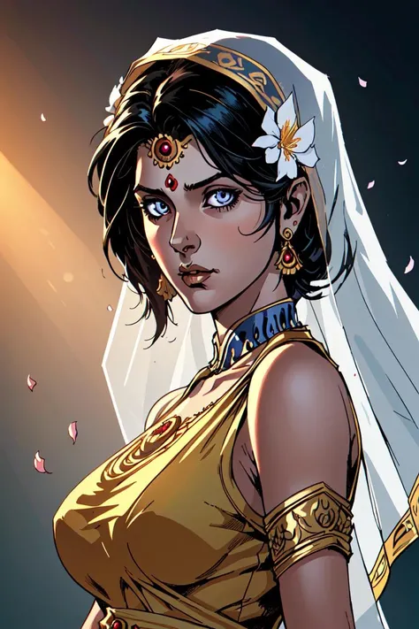 BollyWood
