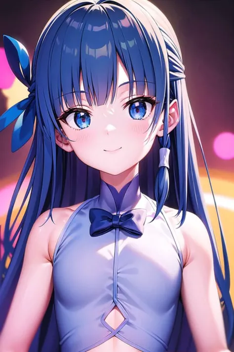 Sakigake Rei / 魁 令 / レイ (WIXOSS) | LOCON  LyCORIS