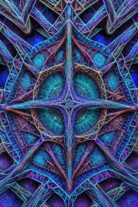 <lora:micro:0.7>micro
cathedral
psychedelic
sacred geometry