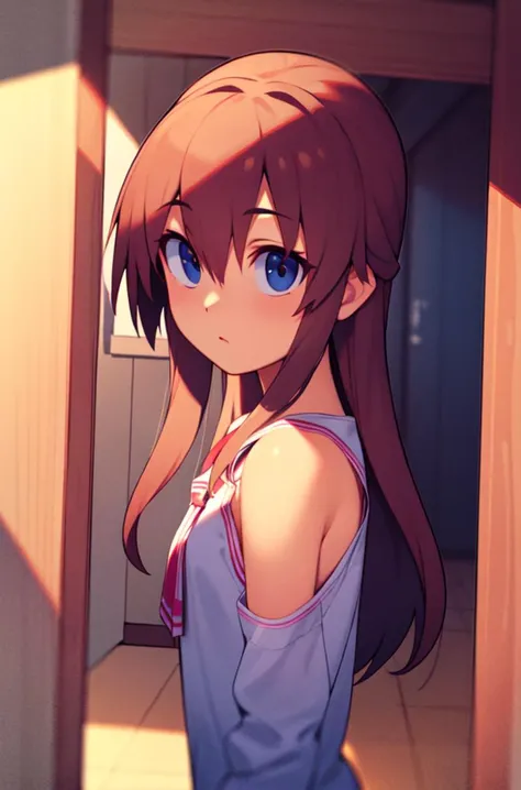 Metata style