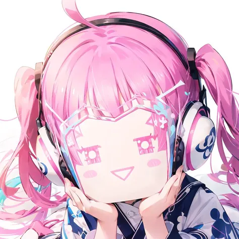 Lovelive - Tennouji Rina