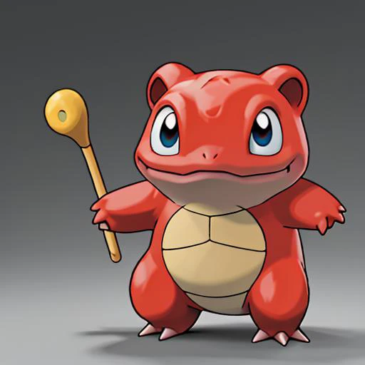 highres, masterpiece, high quality, RAW image, highly detailed, sugimori ken (style), a normal type pokemon (Squirtle), <lora:Undi_POKEGEN:1> BREAK a normal type pokemon (Bulbasaur)BREAK a normal type pokemon (Charmander)