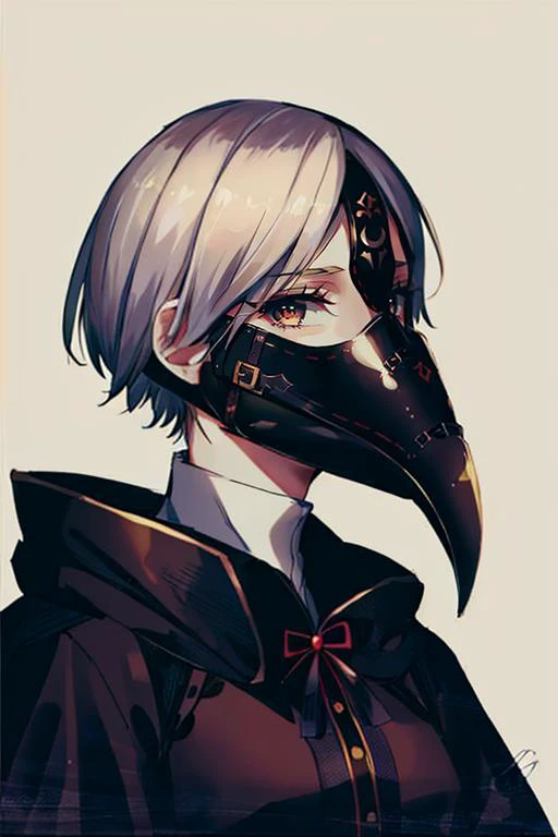 plague_doctor_mask 