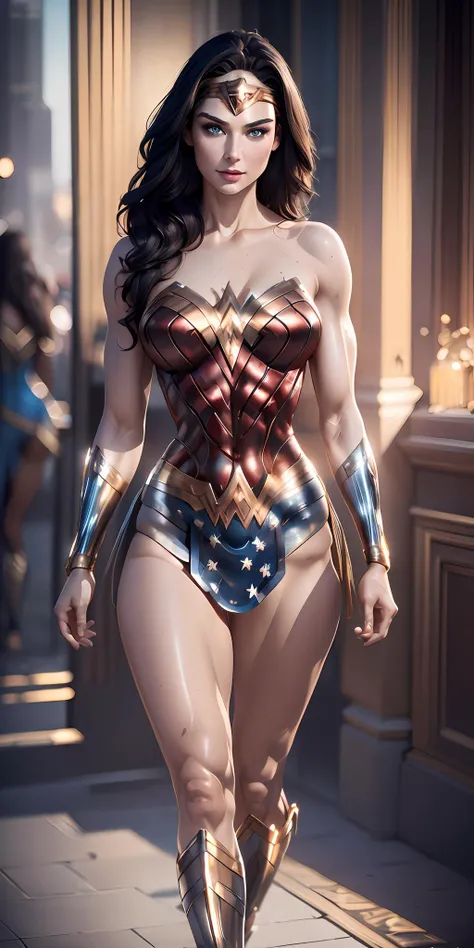 Wonder_Woman_Character_Classic