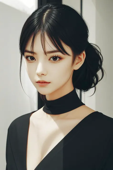 filter(滤镜)
