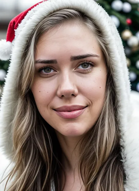 Alanah Pearce