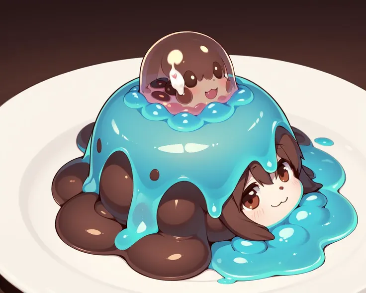 Chibi_Optimistic_Wagashi_Slime