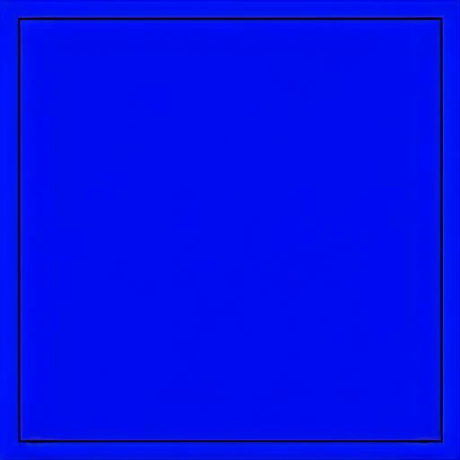 geometrics