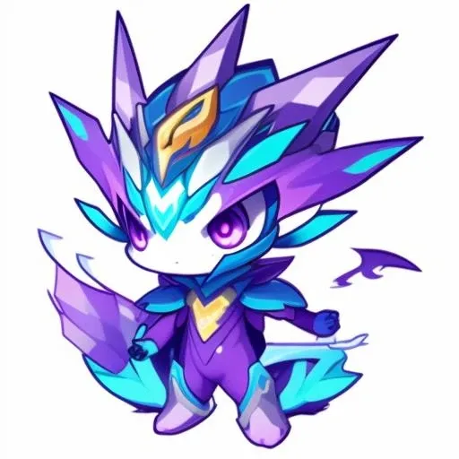 game icon institute_Qkagw_v1