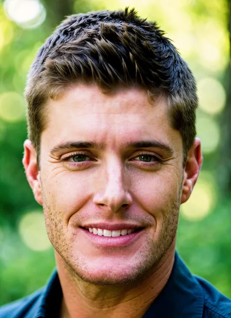 portrait photo of handsome 25 years  sks person, natural lighting <lora:skin_slider_v2_1_FACE:0.3> <lora:add_detail:0.7>,  epiCPhoto, guy <lora:locon_jensenackles_v1_from_v1_64_32:1>