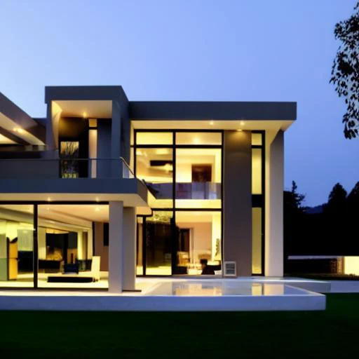 <hypernet:gdmexthn-30000:0.30> luxury modern house