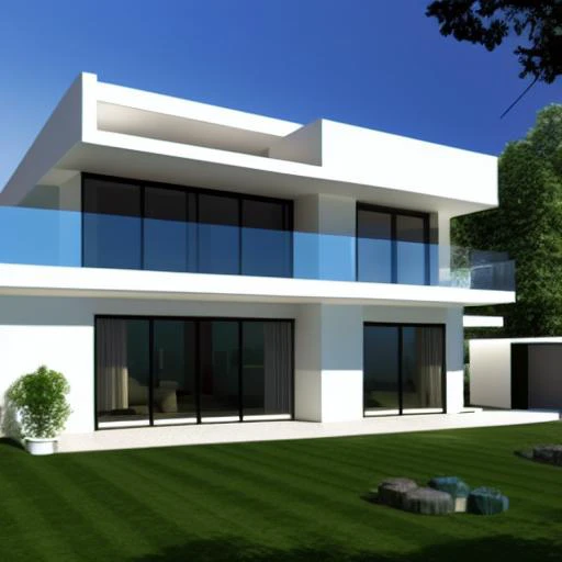 <hypernet:gdmexthn-30000:0.30> modern design house