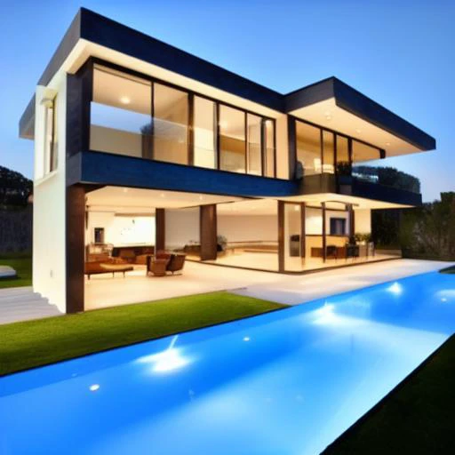 <hypernet:gdmexthn-30000:0.30> luxury house