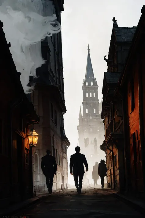 Anato Finnstark LoRA (Art Style)