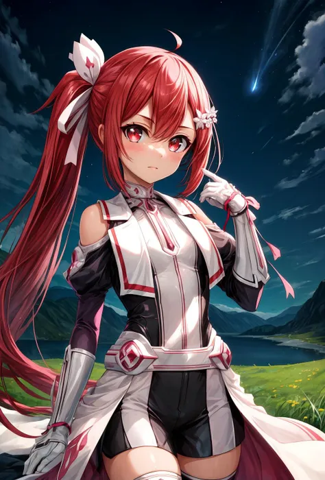 Takashima_Yuna (Yuki Yuna is a Hero)