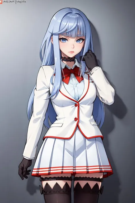 Megami Saikou | Yandere Simulator