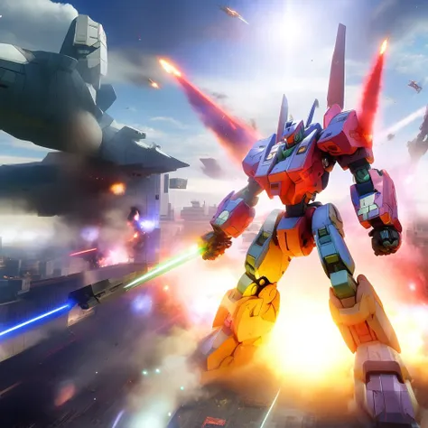 photo (gundamfight:1)