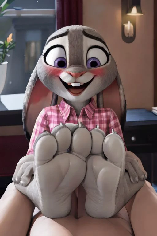 First person grabbing\touching (grabbing from viewer)