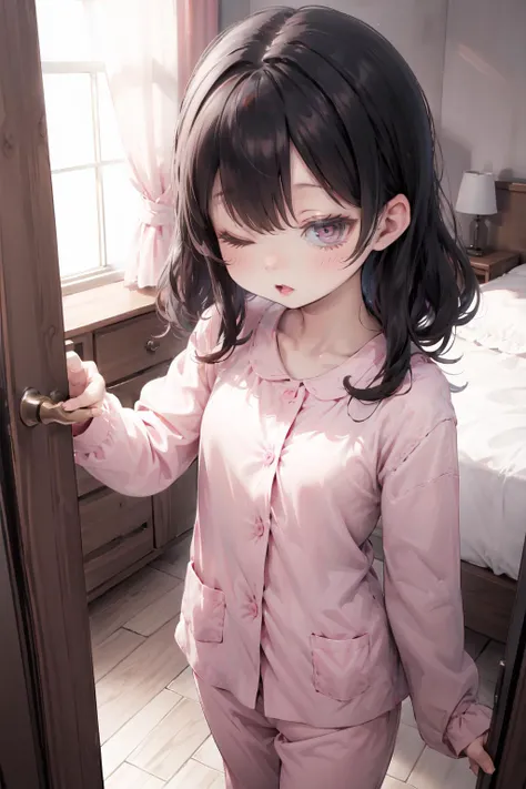 Oniichan no imouto_mix