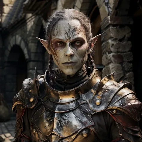 RPGGithyanki