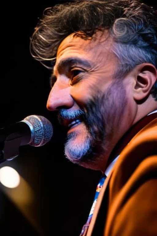 Fito Páez