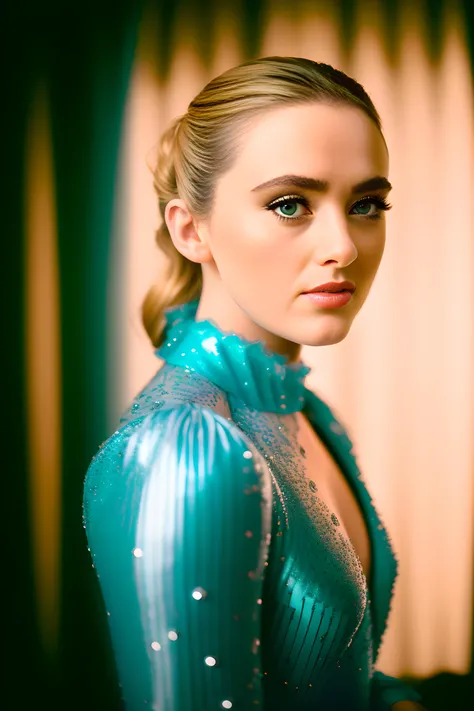 full body photo of classy Kathryn Newton on red carpet, (8k UHD, ultra-realistic, high quality, masterpiece, award-winning), wearing (stylish outfit), ((stunning environment)),(highly detailed skin):1.2, (detailed face features), (detailed eyes:1.2), (heav...