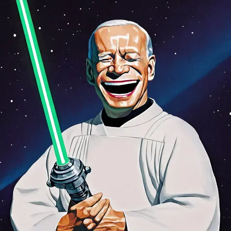 Iconic_Smile