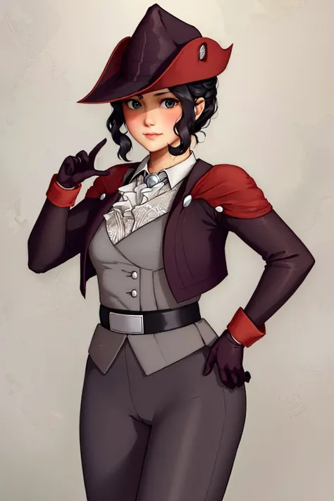 Diana | Brawlhalla