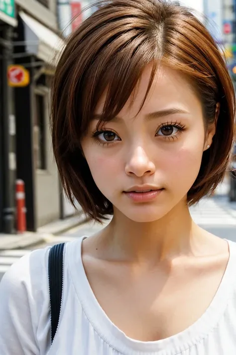 Aya Ueto (上戸彩)