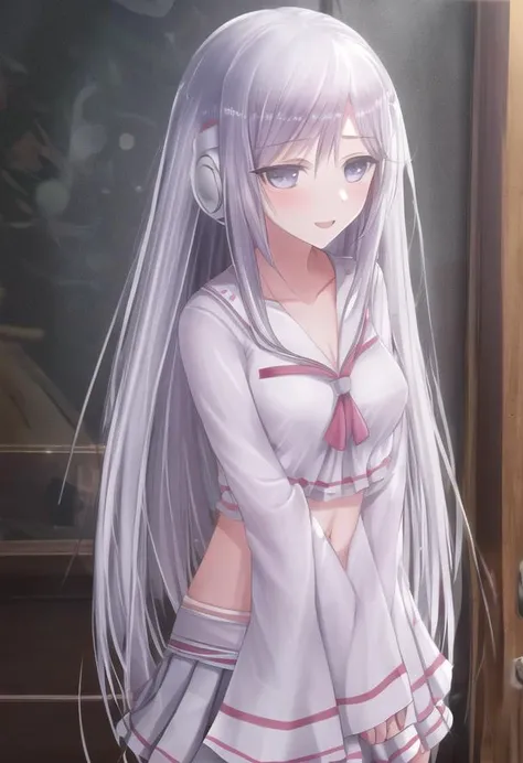 lucy~the eternity she wished for~ lucy(lucy她所期望的一切）lucy Lora