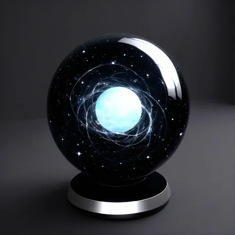 glass orb,stars, vengeful, Silver haze, 3D VR painting, as she stands ready,
<lora:glass_orb_2.0:1>