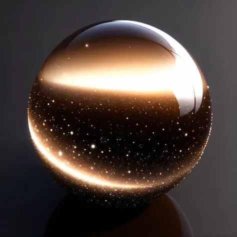 glass orb,stars, sophisticated, Brown haze, rendered in maya, studded with lyrium-enhanced gems,
<lora:glass_orb_2.0:0.7>